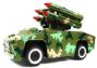 r/c military vehicle